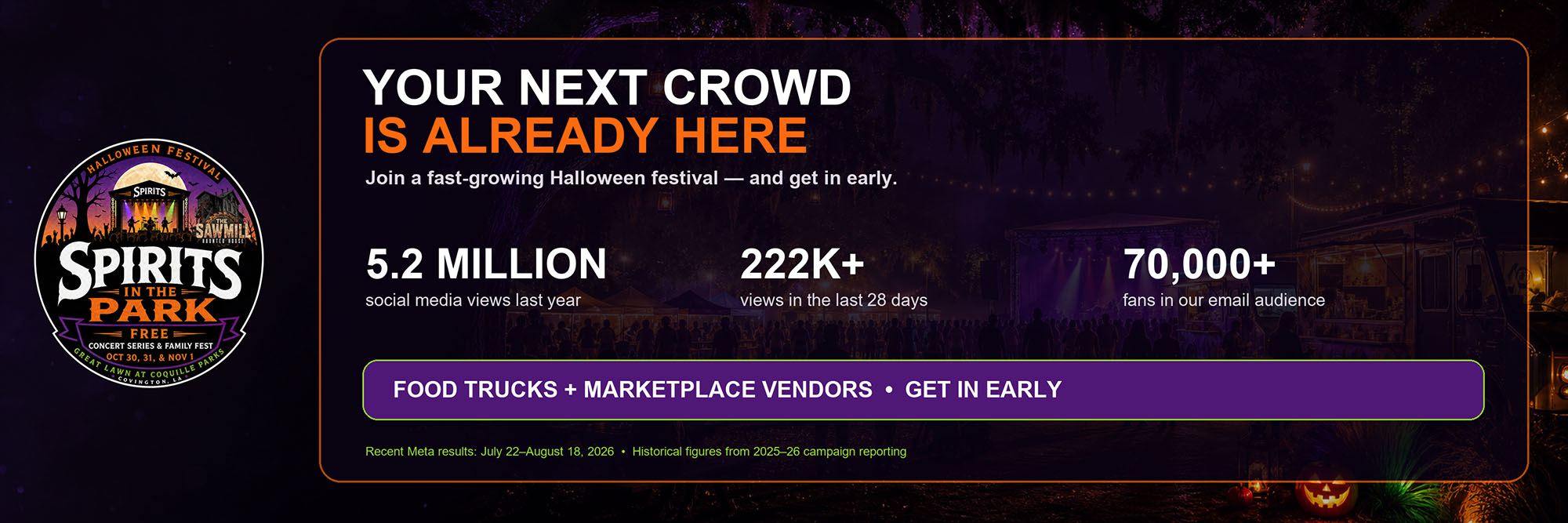 food-truck-application-spirits-in-the-park